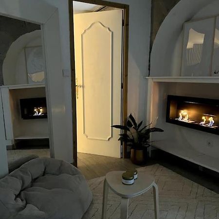 شقة سانت إتيان  في Superbe Duplex En Hyper Centre المظهر الخارجي الصورة