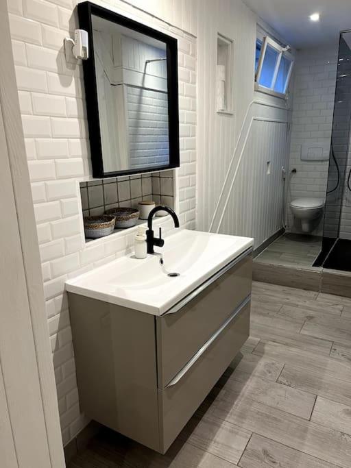 شقة سانت إتيان  في Superbe Duplex En Hyper Centre المظهر الخارجي الصورة